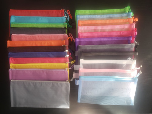 Astuccio portamatite