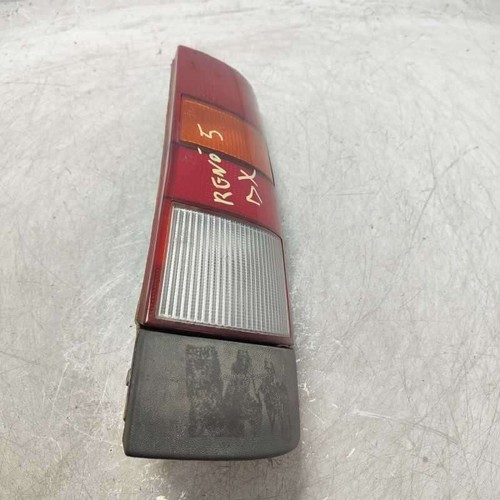 45057 faro fanale gruppo
