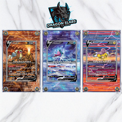 Pokemon suicune entei - pokemon,