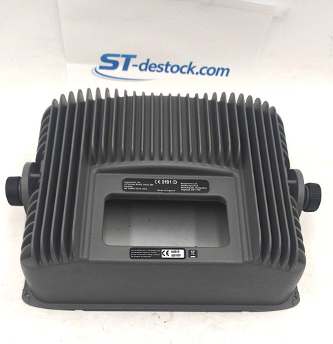 Raymarine e120 mfd traceur - raymarine, de