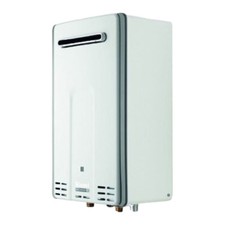 Rinnai Infinity 28e