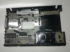 Cover Inferiore difetto leggi 4-179-260-01  x Notebook Sony Vaio PCG-71211M  