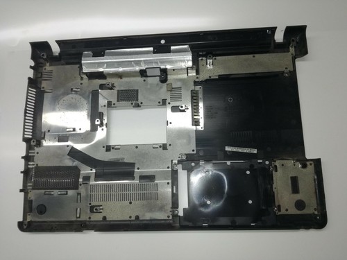 Cover inferiore difetto leggi - inferiore,