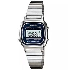 Orologio CASIO COLLECTION lady