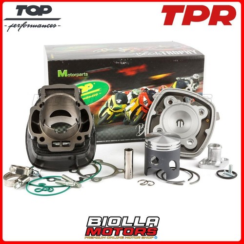 9931270 gruppo termico - 9931270,