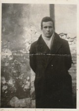 B1 - Foto Photo Fotografia