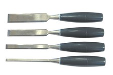Set pezzi di - di, 4
