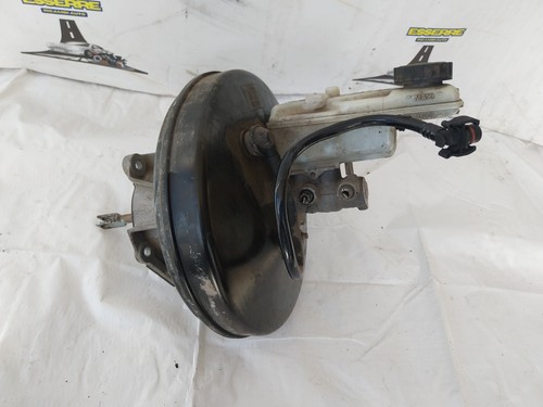 Servofreno renault kangoo - servofreno,