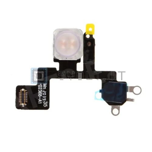 Cavo flex flash - flash, fotocamera