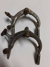 Freni Zenit vintage epoca