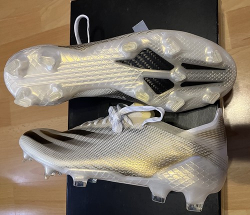 Scarpe calcio adidas x - da,