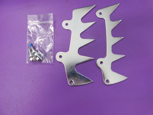 Set cani adatto per stihl - adatto,