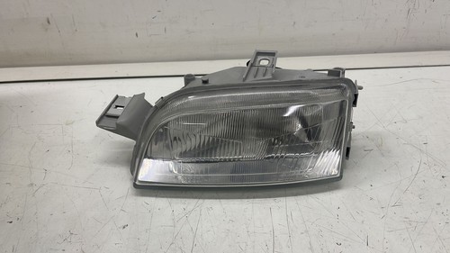 Fiat punto proiettore - punto,
