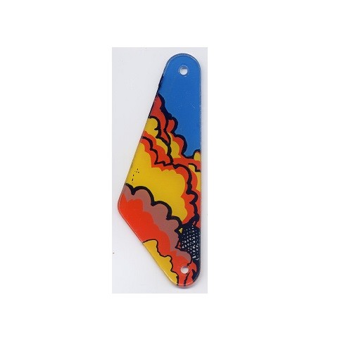 Slingshot 830 5440 - slingshot, (gauche)