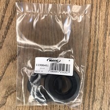 Mavic cosmic carbone slr - cosmic, slr/sr