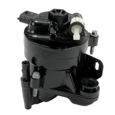 FILTRO GASOLIO COMPLETO FORD