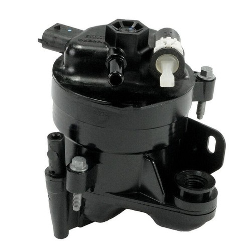 Filtro gasolio completo - gasolio, ford