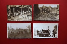 Fotocartoline epoca primo - fotocartoline, d'epoca