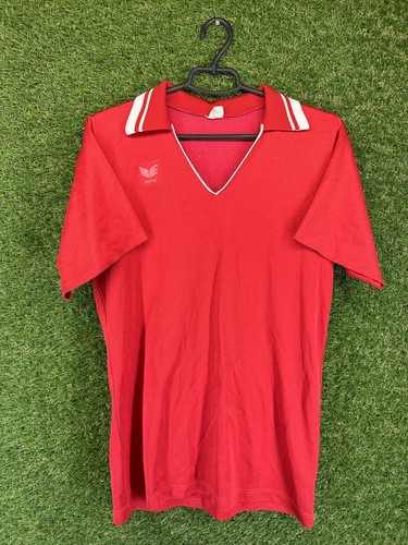 Maglia calcio erima - calcio,
