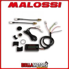 5817491b strumentazione - 5817491b,