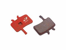 Pastiglie freno Jagwire Avid