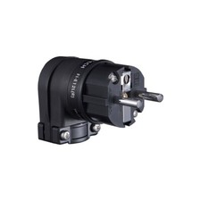 Furutech FI-E 12L (R)