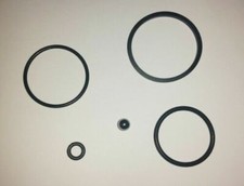 Kit de joints - Conjoncteur