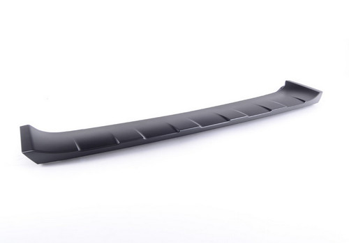 Nuovo bmw f25 paraurti - x3,