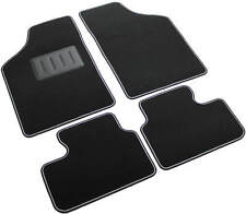 Tappeti Moquette Auto Sprint