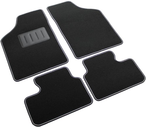 Tappeti moquette auto sprint - moquette,