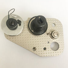 RICAMBI MACCHINA DA CUCIRE