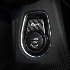 Copertura decorazione pulsante