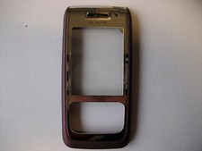  COVER ORIGINALE NOKIA-
