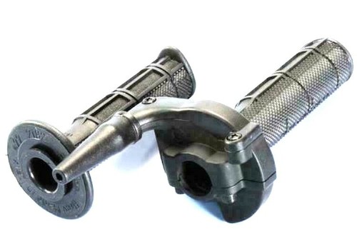 144 765 020 comando gas - gas, con