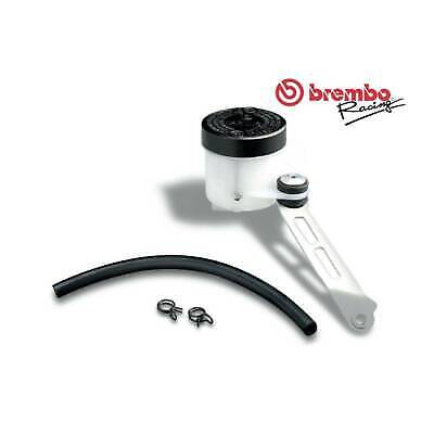 Brembo serbatoio olio - , freno