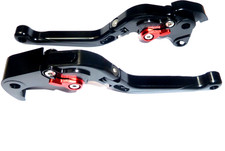 Honda CB 1000R 2004-2007 Set