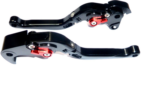 Honda cbr1000rr 2004 - 2004-2007, set