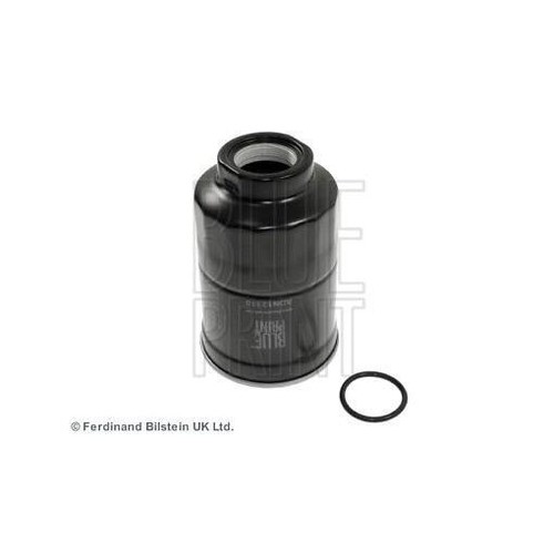 Filtro carburante blue print - filtro,