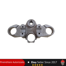 Piastra superiore forcella bmw - piastra,