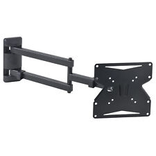 Supporto TV Inclinabile