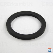 GAGGIA Guarnizione Sottocoppa