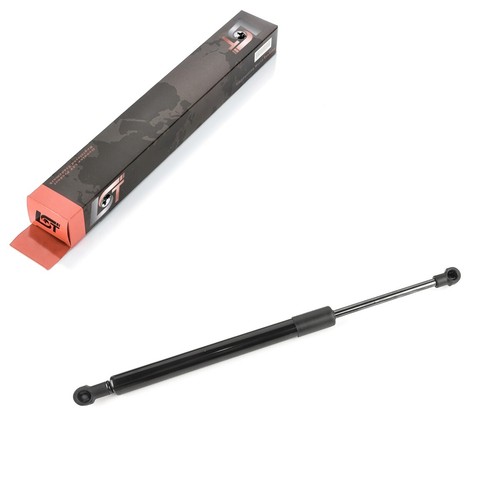 Gas spring dämpfer bagagliaio - dämpfer,