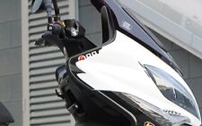 2 ADESIVI GEL 3D PROTEZIONE