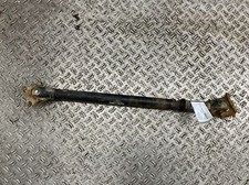 Albero Di Trasmissione Posteriore 2710384A00 Suzuki Jimny 1.5 DDIS FJ Chiuso