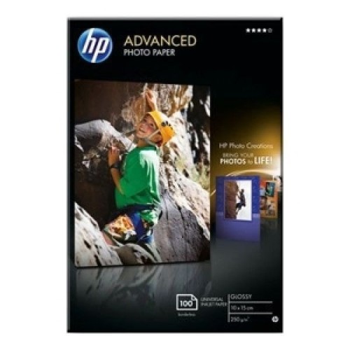 Advanced carta - (10, x