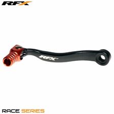 RFX Race Gear Lever