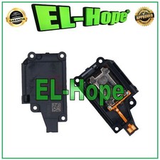 SUONERIA BUZZER ALTOPARLANTE