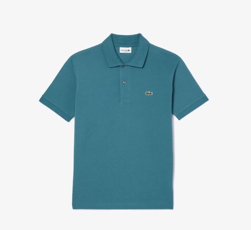 Polo uomo manica corta - polo,