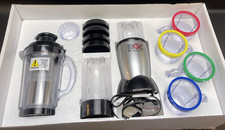 Homeland Housewares Magic