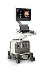 Software per ultrasuoni Philips